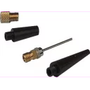 ventilnal-og-overganger-til-kompressor