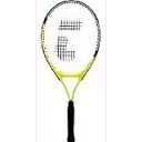 tennisracket-victor-junior-63-cm-245-gram