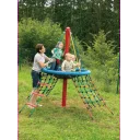 fugleredetarn-tree-house