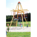 fugleredetarn-bird-s-nest-tower