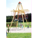 fugleredetarn-bird-s-nest-tower