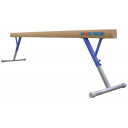 turnbom-aluminium-justerbar-70-120-cm