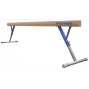 turnbom-aluminium-justerbar-70-120-cm