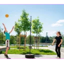 smashball-sett