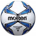 molten-fotball-f42700-str.4