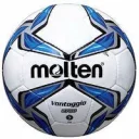 molten-fotball-f42700-str.4