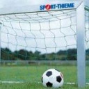 minimal-180x120cm-10cm-masker