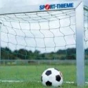 minimal-180x120cm-10cm-masker