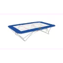 trampoline-grand-master