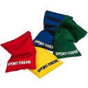 ertepose-vaskbar-120-gr-gul