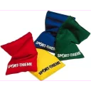 ertepose-vaskbar-120-gr-gul