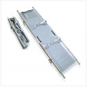 sykebare-armebare-2x-sammenleggbar