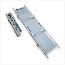 sykebare-armebare-2x-sammenleggbar