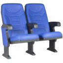 montreal-kino-og-teaterstol