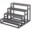 trapp-i-stal-for-sceneelementer-m-1-trinn