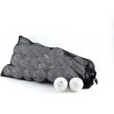 innebandyballer-crater-50-stk-i-bag