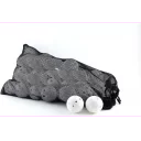 innebandyballer-crater-50-stk-i-bag