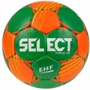handball-select-force-db-senior-3