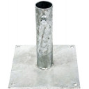 fjellfeste-for-frisbeemal-discatcher-pro