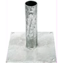 fjellfeste-for-frisbeemal-discatcher-pro