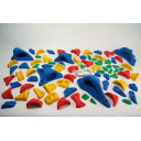 ergo-hold-home-gym-kit-58-stk-klatregrep