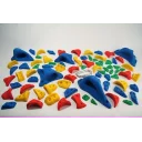 ergo-hold-home-gym-kit-58-stk-klatregrep