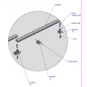 lopebanesarg-iaaf-sertifisert-buet-pr-m