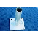 markhylse-til-beachvolleystolper-for-bolting-i-fundament