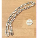 gulvbrikke-for-nettjusterer-midtstrammeband-etc