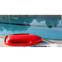 livredningstorpedo-baywatch