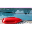 livredningstorpedo-baywatch