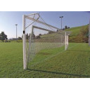 nettramme-til-11er-mal-leddet-heisbar-dybde-2-m