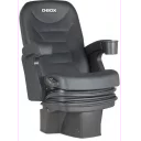 roma-d-box-kino-teater-og-auditoriestol