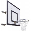 basketball-komplett-utendors-innendors