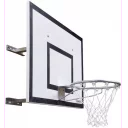 basketball-komplett-utendors-innendors