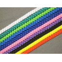 hoppetau-school-lengde-3-m-5-stk-i-pk