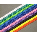 hoppetau-school-lengde-3-m-5-stk-i-pk