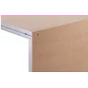 tildekking-av-scenefront-2-m-treplate-h-opptil-20-cm