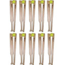 slaball-skolesett-10-sett