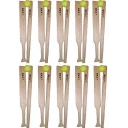 slaball-skolesett-10-sett