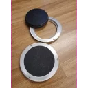 gulvring-med-lokk-ring-m-gummi-tetningsring