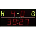 resultattavle-f450b-fotball-multisport-170x90x11-cm