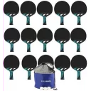 bordtennissett-tacteo-racketer-og-baller