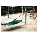 gummi-hammock-for-stalstolper