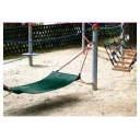 gummi-hammock-for-stalstolper