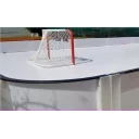 supra-ice-utendors-vant-50-cm