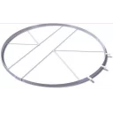 kulering-for-nedstoping