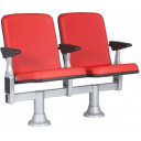 micra-auditorie-og-tribunestol