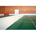 rosco-banedelevant-splitboard-til-innebandy