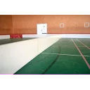 rosco-banedelevant-splitboard-til-innebandy